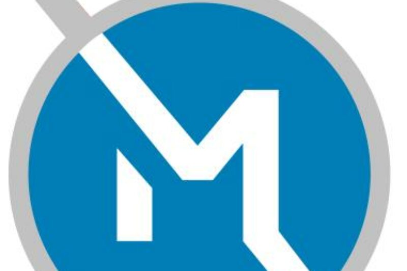 2024 Express Mondor article image