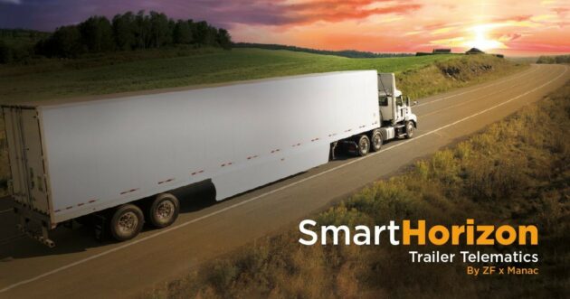 manac-smart-horizon alternate text for this image