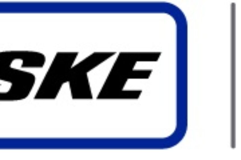 2026 Penske Logistics article image