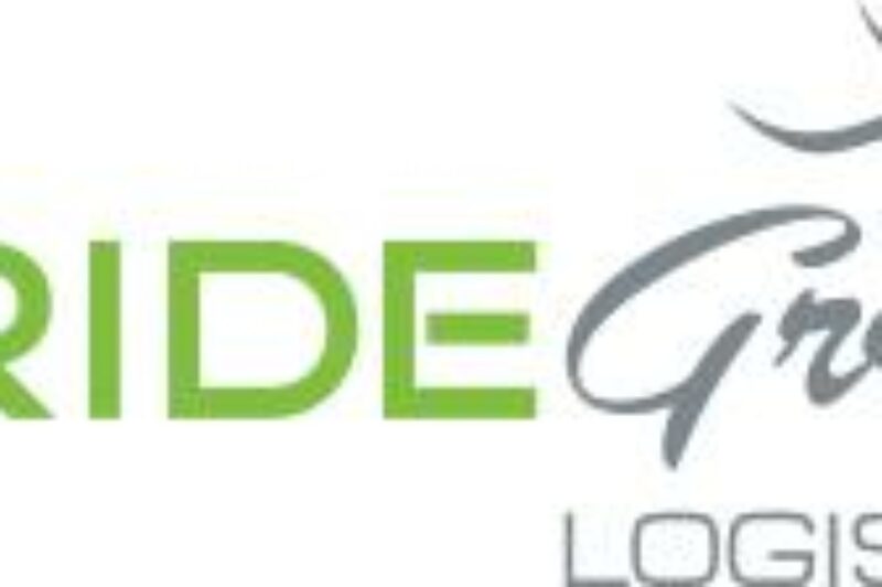 2025 Pride Group Logistics article image
