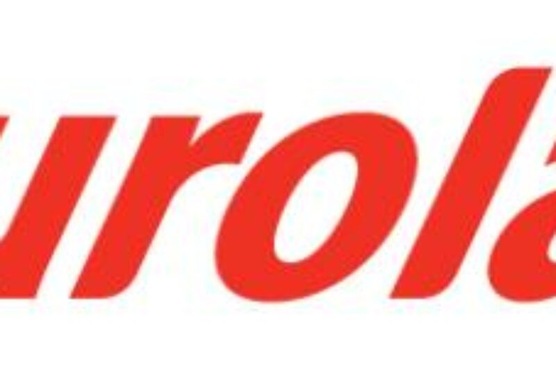 2025 Purolator article image