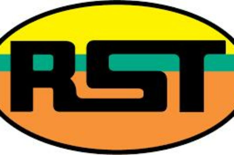 2025 RST Sunbury* article image