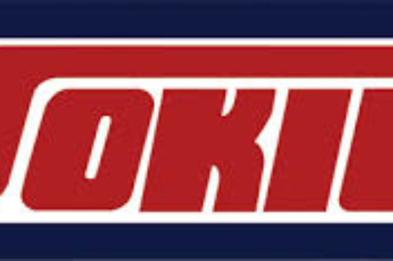 2025 Sokil Transportation Group article image