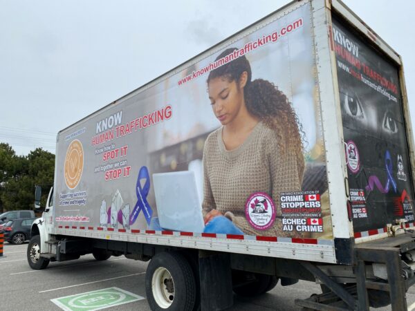 trafficking-truck alternate text for this image