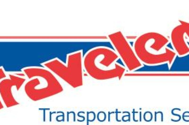 2025 Travelers Transportation Services article image