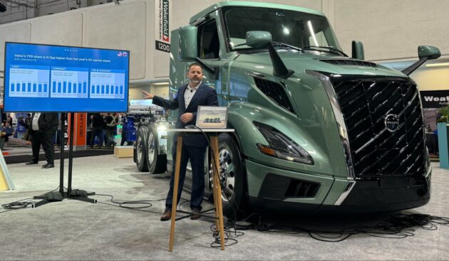 truck-wordl-volvo-blackman alternate text for this image