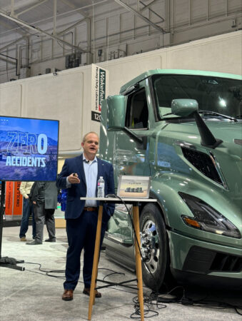 truck-world-volvo alternate text for this image