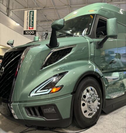 truck-world-volvo-truck-1 alternate text for this image