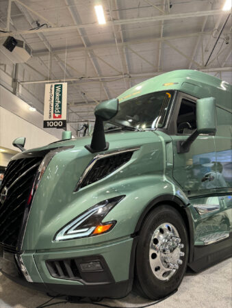 truck-world-volvo-truck alternate text for this image