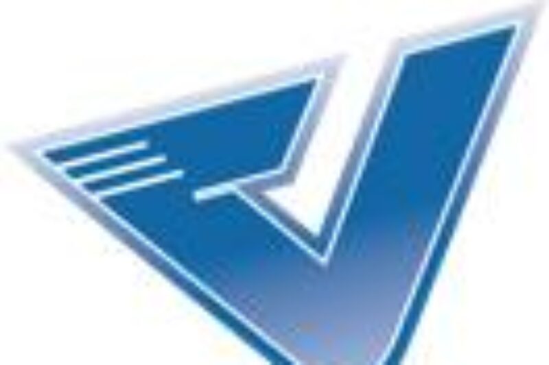 2025 Transport Vitesse article image