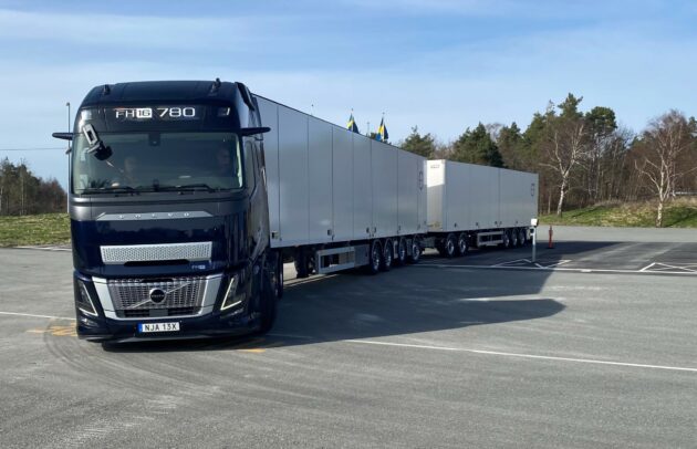 world-of-volvo-FH-780 alternate text for this image