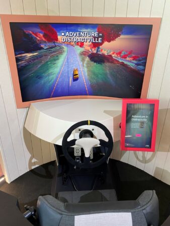 world-of-volvo-game alternate text for this image