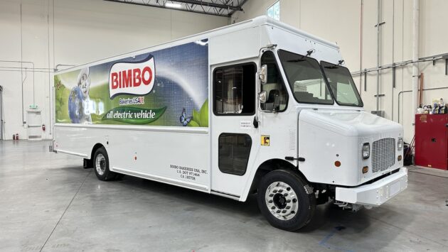 Bimbo_Harbinger_ElectricTruck alternate text for this image