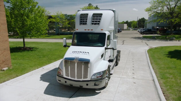 Honda-Class-8-Hydrogen-Fuel-Cell-Truck-Concept_3 alternate text for this image