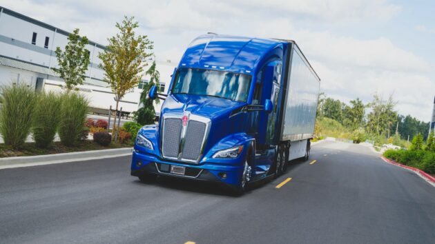 Kenworth-T680-Fusion alternate text for this image
