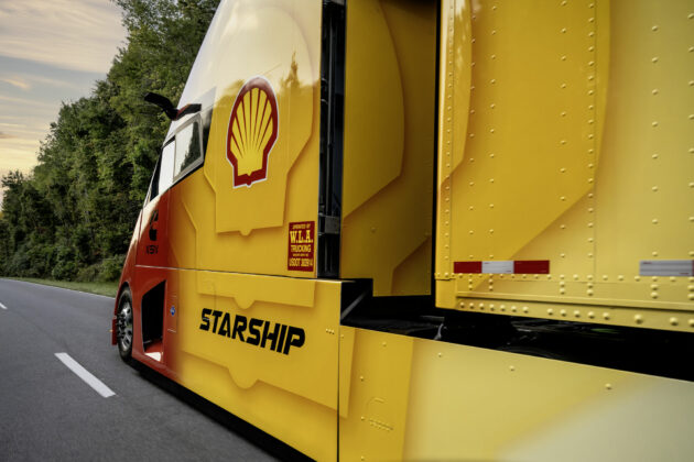 Shell-Starship-3.0-Left-side alternate text for this image