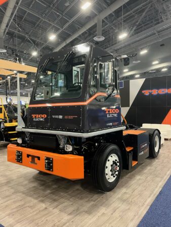 TICOs-Next-Generation-Pro-Spotter-Electric-Terminal-Tractor-Photo-A alternate text for this image