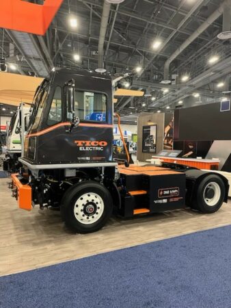 TICOs-Next-Generation-Pro-Spotter-Electric-Terminal-Tractor-Photo-B alternate text for this image