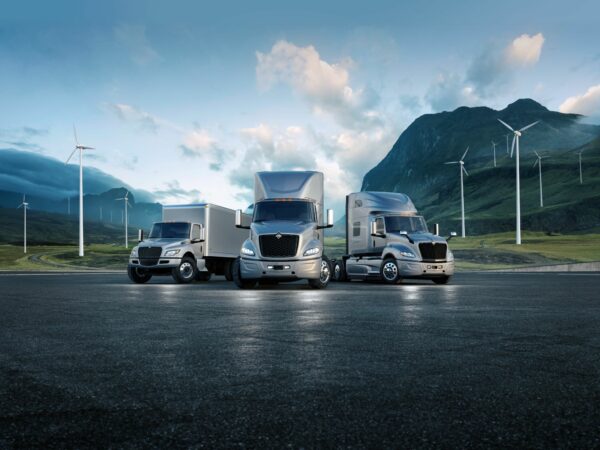 navistar-act alternate text for this image