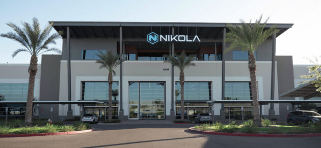 nikola-HQ alternate text for this image