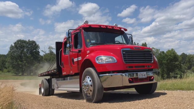 BAE-Eaton-Truck-1_park alternate text for this image