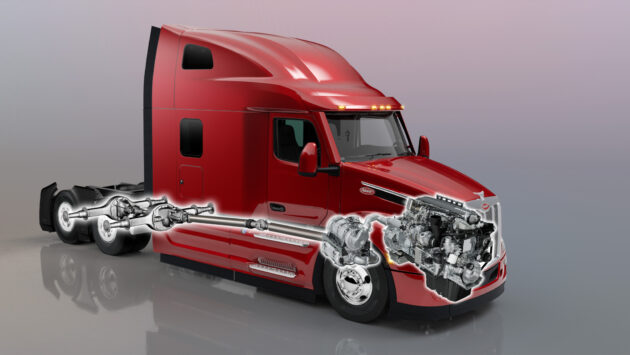 Image-CARB-Low-NOx-Compliant-PACCAR-MX-13-Engine-in-Peterbilt-Model-579 alternate text for this image