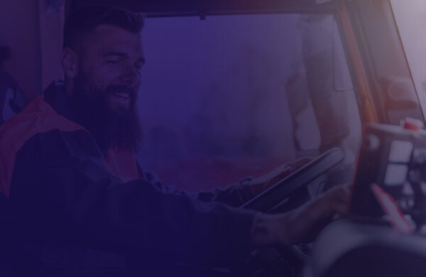 Enhance your Fleet Operations with Omnitracs Driver Workflow Solutions article image