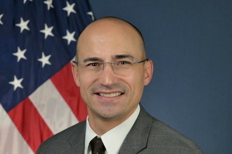 Trucking Announcements: FMSCA’s new deputy administrator, Peterson joins Truckstop article image