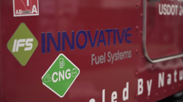 alt fuels webisode still alternate text for this image