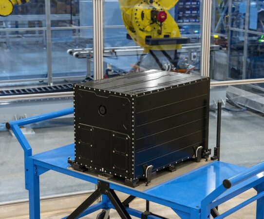 lion battery pack crop alternate text for this image