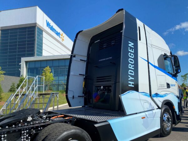 walmart-nikola alternate text for this image