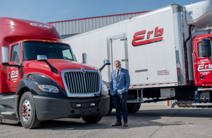 Picture of Greg Tuckwell