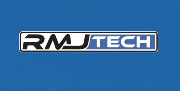 RMJ-Tech-header alternate text for this image