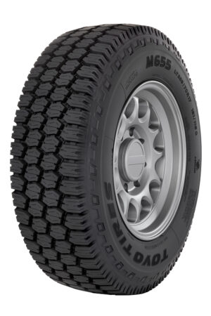 Toyo-Tires-M655 alternate text for this image