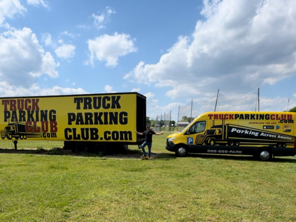 Truck-Parking-Club-Media-Image alternate text for this image