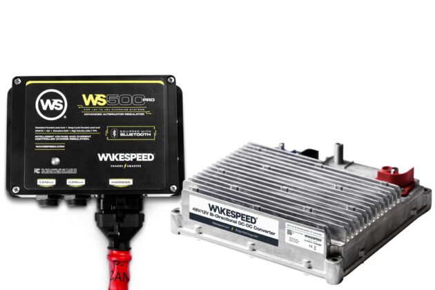 Wakespeed-New-Products-from-Dragonfly-Energy-1-min alternate text for this image