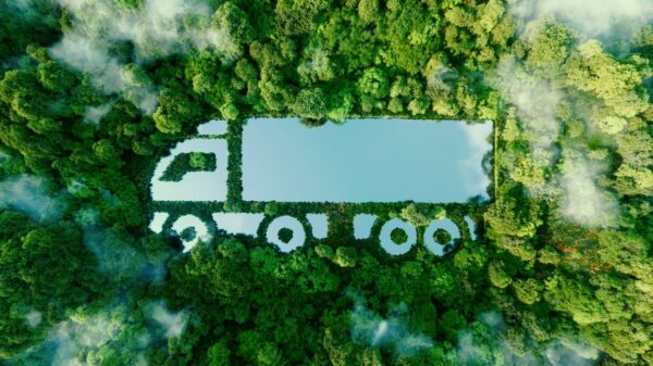 emissions-truck-istock-2 alternate text for this image