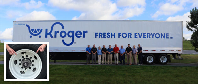 hendrickson-kroger alternate text for this image