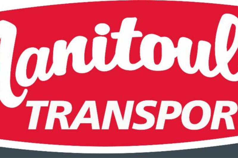 2025 Manitoulin Transport article image