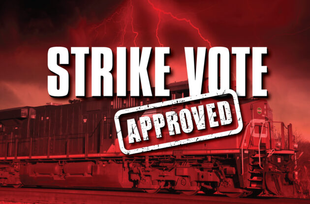 rail-strike alternate text for this image