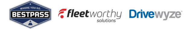 Bestpass-Fleetworthy-Solutions-Drivewyze-logo alternate text for this image