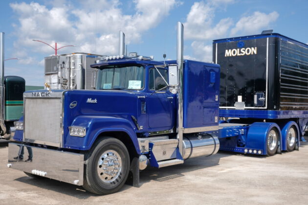 DSCF0071_resize alternate text for this image