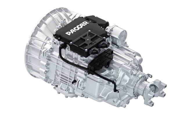 PACCAR-TX-12-Transmission alternate text for this image