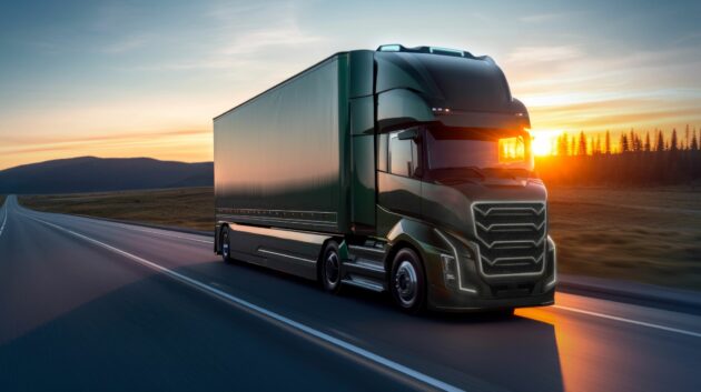 RSM_Truck╕Webasto-Group alternate text for this image