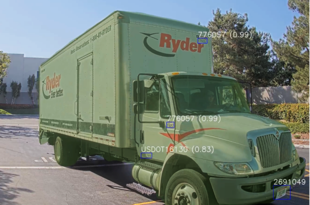 Ryder-x-Terminal-Warehouse-Yard-Computer-Vision_Calif alternate text for this image