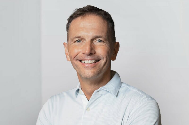 Trucking Announcements: Schmitt joins Nikola, Manitoulin wins Northbridge’s safety award article image