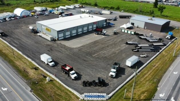 commercial-truck-repair-overhead alternate text for this image