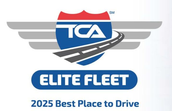 elite fleets 2025