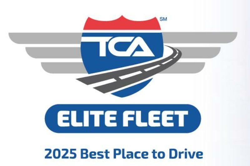 elite fleets 2025