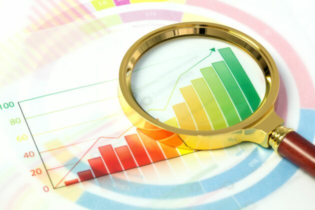 istock economy alternate text for this image